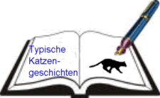 Buch 3 Text Katze.gif (10708 Byte)